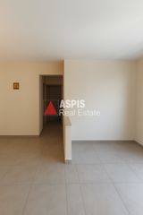 Διαμέρισμα 65,07 τ.μ. για πώληση, Αττική - Υπόλοιπο, Κερατέα-thumb-6