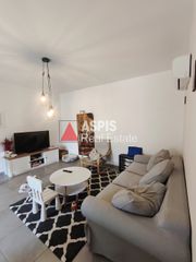 Διαμέρισμα 65,07 τ.μ. για πώληση, Αττική - Υπόλοιπο, Κερατέα-thumb-10