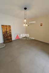 Διαμέρισμα 65,07 τ.μ. για πώληση, Αττική - Υπόλοιπο, Κερατέα-thumb-4