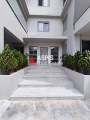 Διαμέρισμα 65,07 τ.μ. για πώληση, Αττική - Υπόλοιπο, Κερατέα-thumb-1