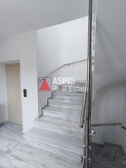 Διαμέρισμα 65,07 τ.μ. για πώληση, Αττική - Υπόλοιπο, Κερατέα-thumb-3