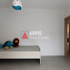 Διαμέρισμα 65,07 τ.μ. για πώληση, Αττική - Υπόλοιπο, Κερατέα-thumb-13