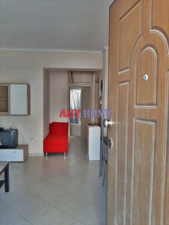 Studio / γκαρσονιέρα 52 τ.μ. προς πώληση, Νέα Μηχανιώνα