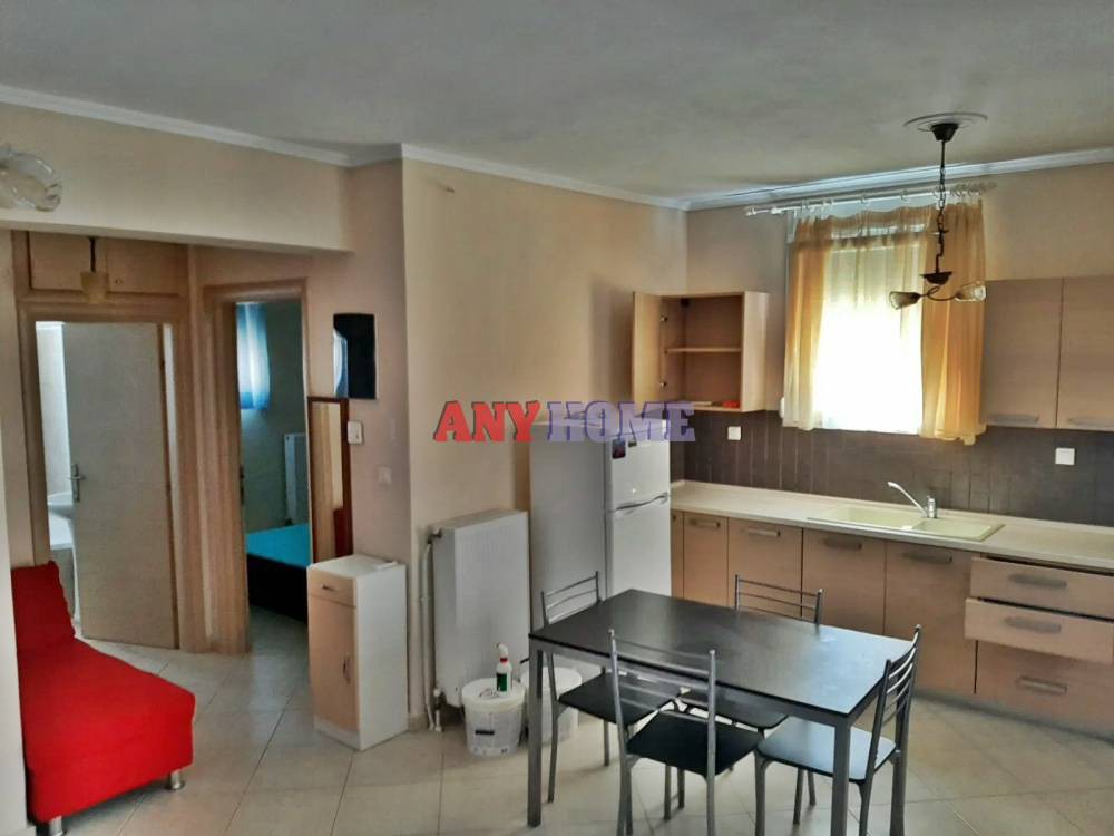 Studio / γκαρσονιέρα 52 τ.μ. προς πώληση, Νέα Μηχανιώνα