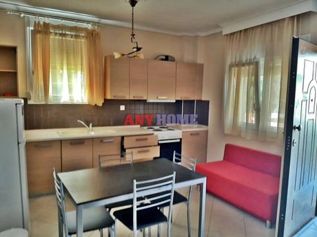 Studio / γκαρσονιέρα 52 τ.μ. προς πώληση
