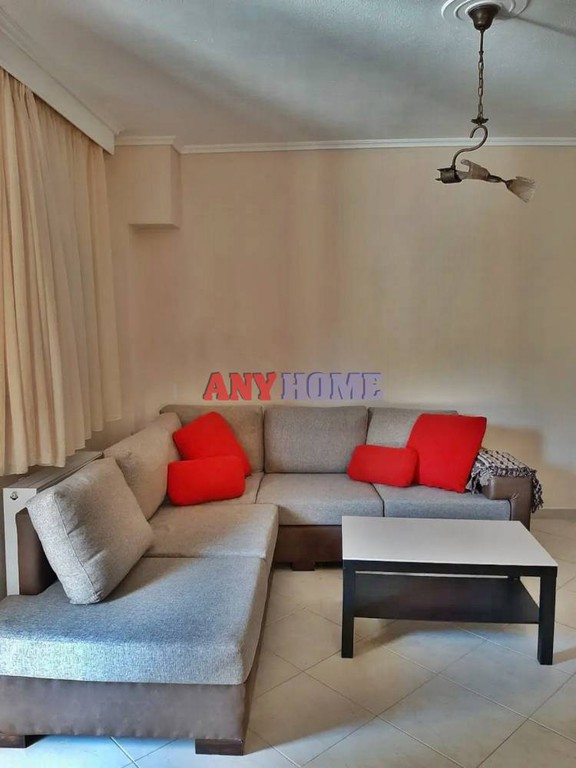 Studio / γκαρσονιέρα 52 τ.μ. προς πώληση, Νέα Μηχανιώνα