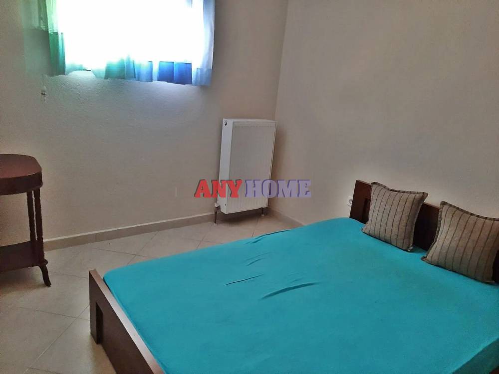 Studio / γκαρσονιέρα 52 τ.μ. προς πώληση, Νέα Μηχανιώνα