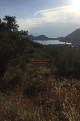 Οικόπεδο 5.000 τ.μ. για πώληση