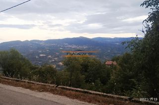 Οικόπεδο 650 τ.μ. πρός πώληση, Κορινθία, Ξυλόκαστρο-thumb-7