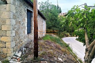 Οικόπεδο 650 τ.μ. πρός πώληση, Κορινθία, Ξυλόκαστρο-thumb-8