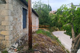 Οικόπεδο 650 τ.μ. πρός πώληση, Κορινθία, Ξυλόκαστρο-thumb-3