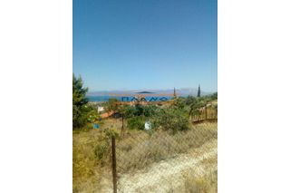 Οικόπεδο 4.000 τ.μ. πρός πώληση, Βοιωτία, Σχηματάρι-thumb-2