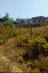 Οικόπεδο 4.000 τ.μ. πρός πώληση, Βοιωτία, Σχηματάρι-thumb-7