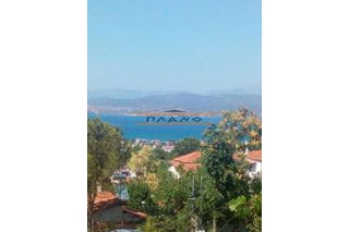 Οικόπεδο 4.000 τ.μ. για πώληση