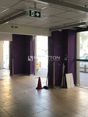 Κατάστημα 230 τ.μ. για ενοικίαση