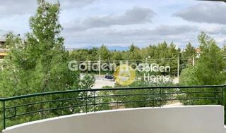 Apartment 160 sqm for sale