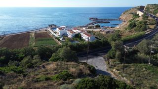 Αγροτεμάχια 10.722 τ.μ. για πώληση
