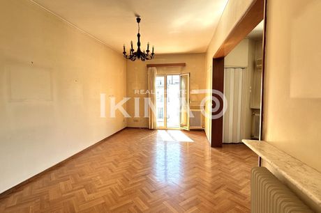 Διαμέρισμα 125 τ.μ. προς πώληση
