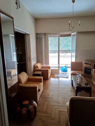 Apartment 69 sqm for sale, Athens - South, Kalithea