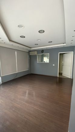 Γραφείο 50 τ.μ. για ενοικίαση, Εύβοια, Χαλκίδα