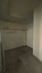 Γραφείο 50 τ.μ. για ενοικίαση, Εύβοια, Χαλκίδα-thumb-1