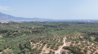 Οικόπεδο 4.567 τ.μ. για πώληση, Μεσσηνία, Καλαμάτα-thumb-4