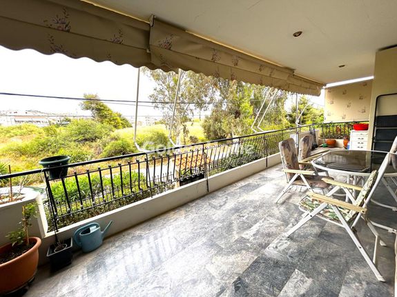 Apartment 83 sqm for sale, Athens - South, Voula