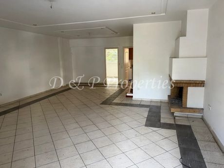 Μεζονέτα 270 τ.μ. προς πώληση