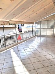 Διαμέρισμα 94 τ.μ. προς ενοικίαση