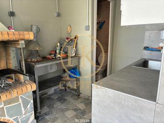 Διαμέρισμα 83 τ.μ. προς πώληση, Θυμάρι Σαρωνικού-thumb-22