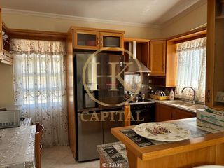 Διαμέρισμα 83 τ.μ. προς πώληση, Θυμάρι Σαρωνικού-thumb-7