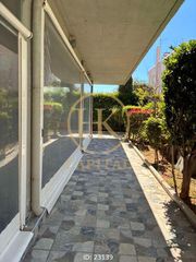 Διαμέρισμα 83 τ.μ. προς πώληση, Θυμάρι Σαρωνικού-thumb-20