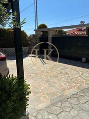 Διαμέρισμα 83 τ.μ. προς πώληση, Θυμάρι Σαρωνικού-thumb-12