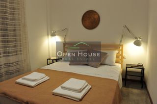 Διαμέρισμα 60 τ.μ. για ενοικίαση, Ν. Καβάλας, Ελευθερές-thumb-16