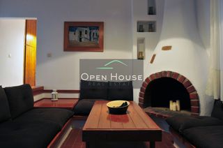 Διαμέρισμα 60 τ.μ. για ενοικίαση, Ν. Καβάλας, Ελευθερές-thumb-7