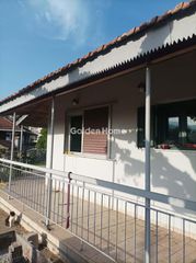 Οικόπεδο 3.500 τ.μ. για πώληση, Φωκίδα, Ευπάλιο-thumb-1