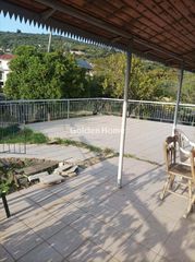 Οικόπεδο 3.500 τ.μ. για πώληση, Φωκίδα, Ευπάλιο-thumb-3