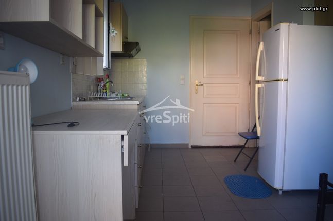 Studio / γκαρσονιέρα 22 τ.μ. για ενοικίαση, Ν. Ιωαννίνων, Μολοσσοί