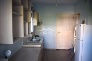 Studio / γκαρσονιέρα 22 τ.μ. για ενοικίαση, Ν. Ιωαννίνων, Μολοσσοί-thumb-1