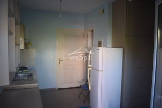 Studio / γκαρσονιέρα 22 τ.μ. για ενοικίαση, Ν. Ιωαννίνων, Μολοσσοί-thumb-2