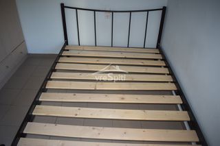 Studio / γκαρσονιέρα 22 τ.μ. για ενοικίαση, Ν. Ιωαννίνων, Μολοσσοί-thumb-3