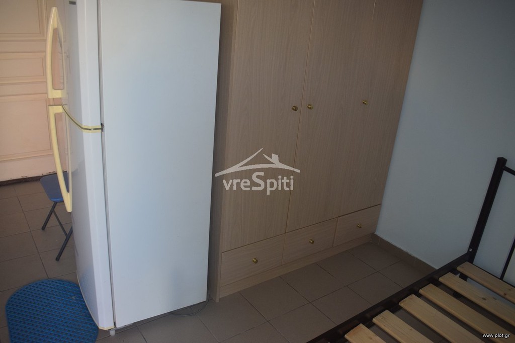 Studio / γκαρσονιέρα 22 τ.μ. προς ενοικίαση, Βρυσούλα Μολοσσών