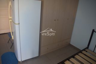 Studio / γκαρσονιέρα 22 τ.μ. για ενοικίαση, Ν. Ιωαννίνων, Μολοσσοί-thumb-4