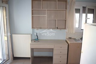 Studio / γκαρσονιέρα 22 τ.μ. για ενοικίαση, Ν. Ιωαννίνων, Μολοσσοί-thumb-5