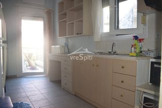Studio / γκαρσονιέρα 22 τ.μ. για ενοικίαση, Ν. Ιωαννίνων, Μολοσσοί-thumb-7
