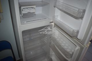 Studio / γκαρσονιέρα 22 τ.μ. για ενοικίαση, Ν. Ιωαννίνων, Μολοσσοί-thumb-9