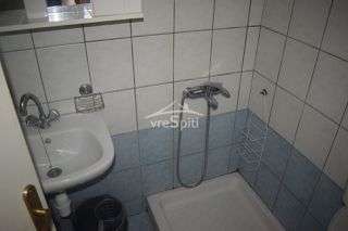 Studio / γκαρσονιέρα 22 τ.μ. για ενοικίαση, Ν. Ιωαννίνων, Μολοσσοί-thumb-10