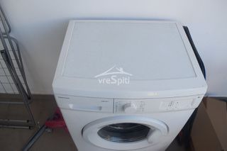 Studio / γκαρσονιέρα 22 τ.μ. για ενοικίαση, Ν. Ιωαννίνων, Μολοσσοί-thumb-12