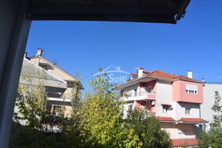 Studio / γκαρσονιέρα 22 τ.μ. για ενοικίαση, Ν. Ιωαννίνων, Μολοσσοί-thumb-14