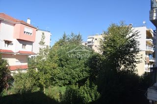 Studio / γκαρσονιέρα 22 τ.μ. για ενοικίαση, Ν. Ιωαννίνων, Μολοσσοί-thumb-15